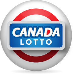 canadian lotto 649 results