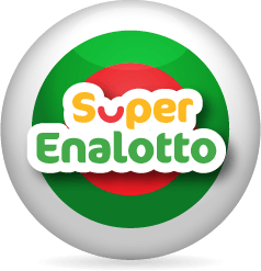 superenalotto play online
